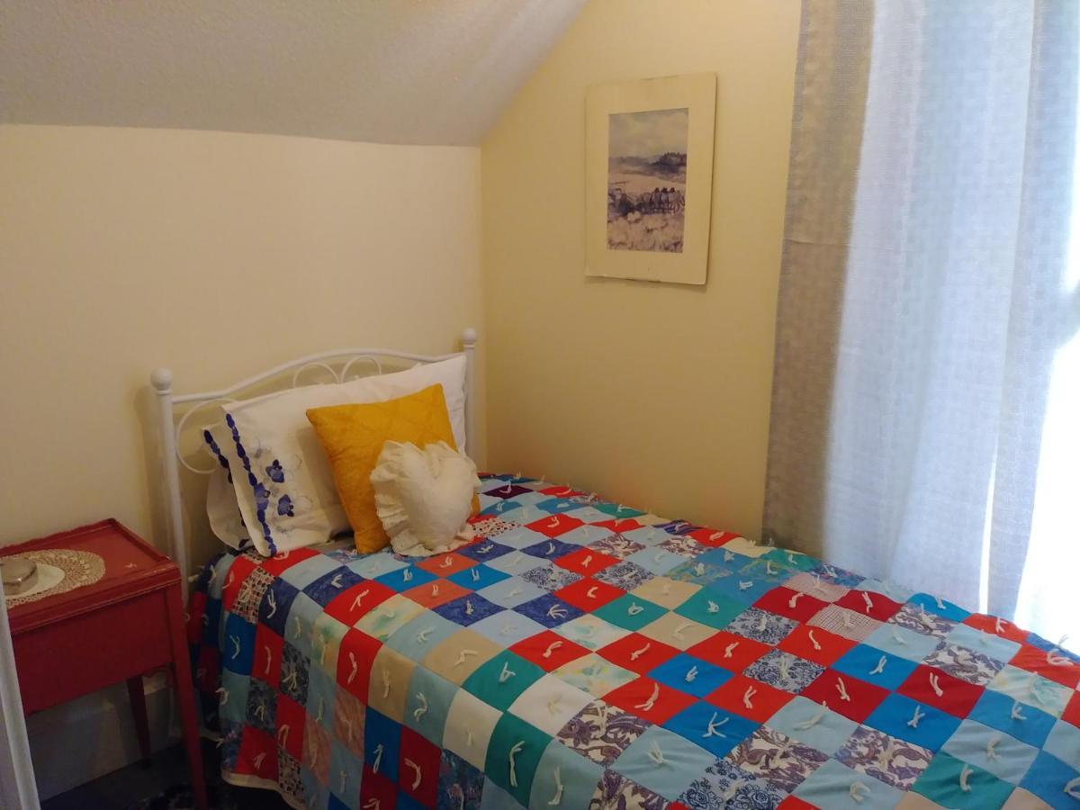 The Sturgis Motel Экстерьер фото